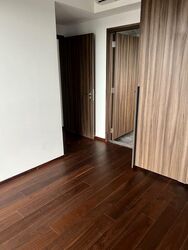 Lentor Modern (D26), Apartment #507095381